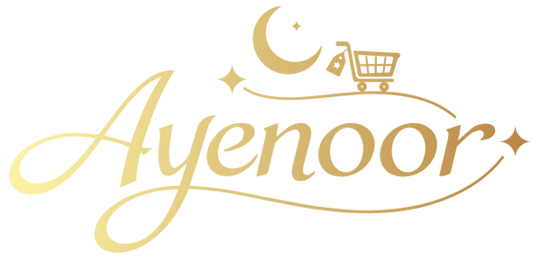 Ayenoor
